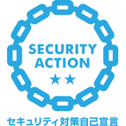 security_action_logo